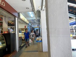 Toa Payoh Central (D12), Shop House #456650171